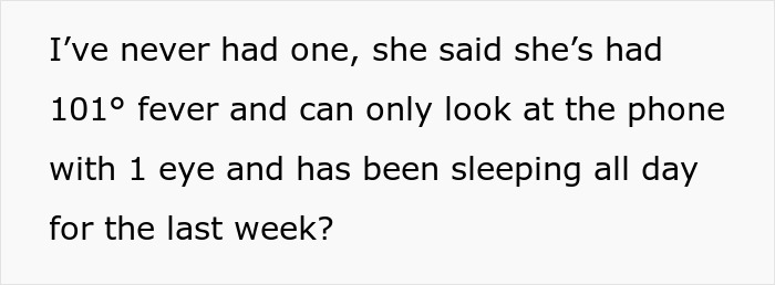 Text message conversation showing concern about bunny care as the bestie goes MIA and delays texting until damage occurs.