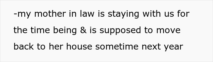 Woman loses appetite after seeing how her mother-in-law prepares chicken, worried about getting sick from the food preparation.