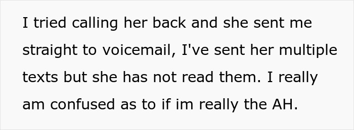Man eating baked potato his way, looking confused after fianc&eacute;e&rsquo;s mother expresses disgust at his behavior.