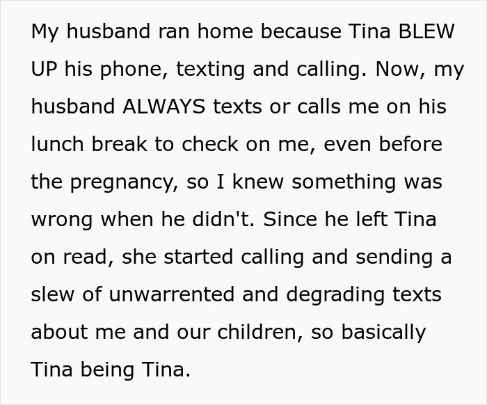 Adopted Sis Pines Over Her Bro, Wife Pulls The Plug On Her Fantasy And Sends Her Packing