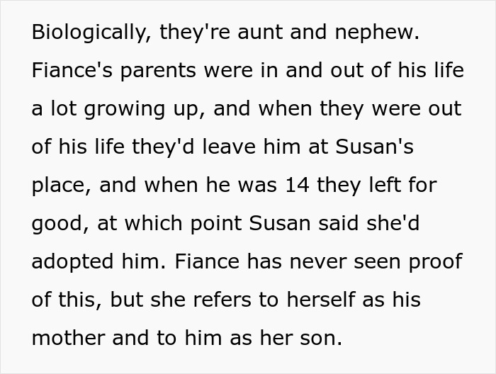 Unhinged MIL loses her job after revengeful DIL discovers she&rsquo;s considered for a promotion at work.