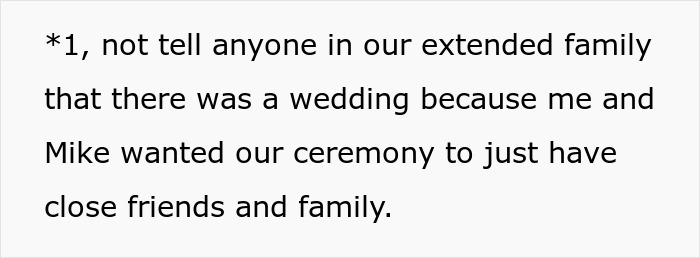 Bride walking out of wedding ceremony after discovering groom cheated with her mom, capturing a moment of shock and betrayal.