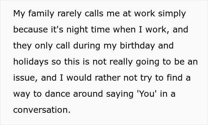 Man taking a phone call in Korean while black coworker looks upset and involves HR in an office setting. Man taking a phone call in Korean while black coworker looks upset and involves HR in an office setting.