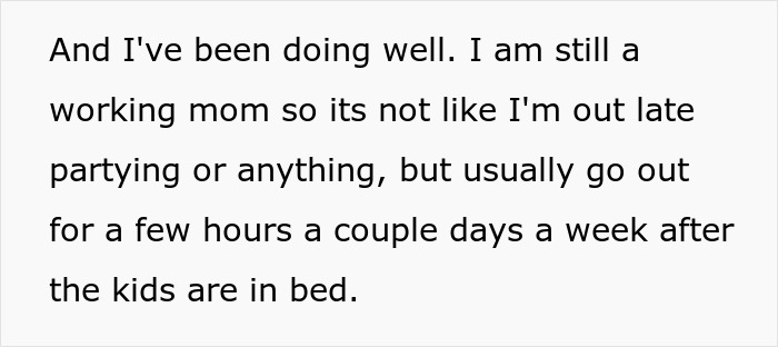 Wife Matches Hubby&rsquo;s Minimum Effort In Marriage, He Loses It, Accuses Her Of Cheating