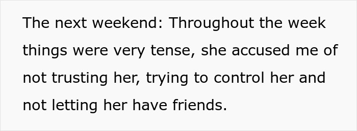 Wife's Affair Discovered By Phone Tracker, She Turns The Tables On Hubby, He Rethinks Divorce 