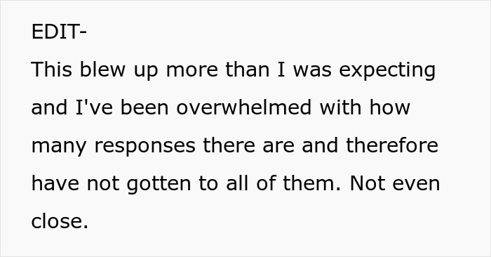 Teen wonders about missing $30k, mom gives vague answers while online reactions call her ungrateful and confused.
