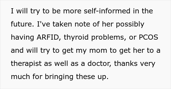 Text about sneaking veggies into meals to protect teen health and dealing with mom guilt trips over lying. Text about sneaking veggies into meals to protect teen health and dealing with mom guilt trips over lying.