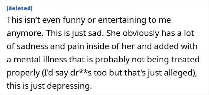 Britney Spears&rsquo; bikini slip and yacht kiss with mystery man spark concern among fans online.