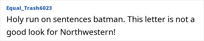 Alt text: Meghan Markle's Christmas message creates buzz and sparks rumors of a split with Prince Harry in royal family news.