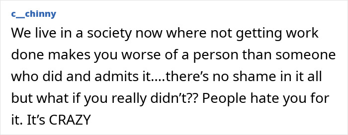 Side-by-side photos used by fans to call out Sydney Sweeney&rsquo;s natural beauty claim as evidence of her looks.