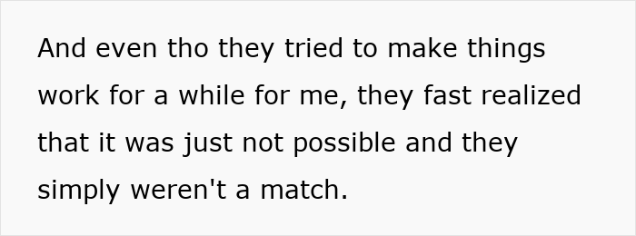 Text excerpt about bio mom throwing a fit as daughter wants to honor dad's bestie as mom at her wedding.