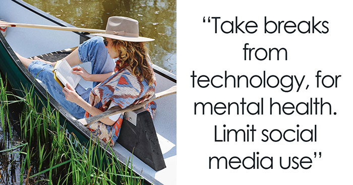 People Online Share 56 Ordinary Things That Are In Fact Much More Dangerous Than One Could Imagine