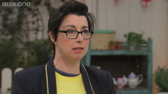 50 Funny, Wholesome And Unhinged Acts That “Chaotic Good” People Did With Good Intentions In Mind