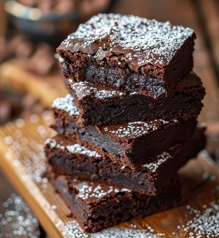 50 Funny, Wholesome And Unhinged Acts That “Chaotic Good” People Did With Good Intentions In Mind