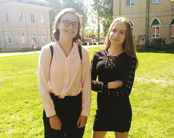 50 Funny, Wholesome And Unhinged Acts That “Chaotic Good” People Did With Good Intentions In Mind