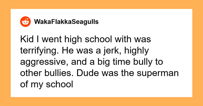 50 Funny, Wholesome And Unhinged Acts That “Chaotic Good” People Did With Good Intentions In Mind