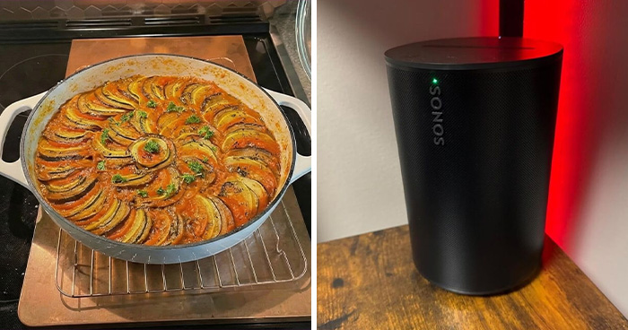 Your Guilt-Free Permission Slip To Splurge On These 17 Big Black Friday Deals