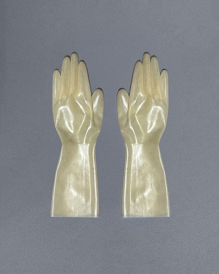 Bianca Censori Is Back With Another Controversial Stunt, This Time By Restraining Female Bodies