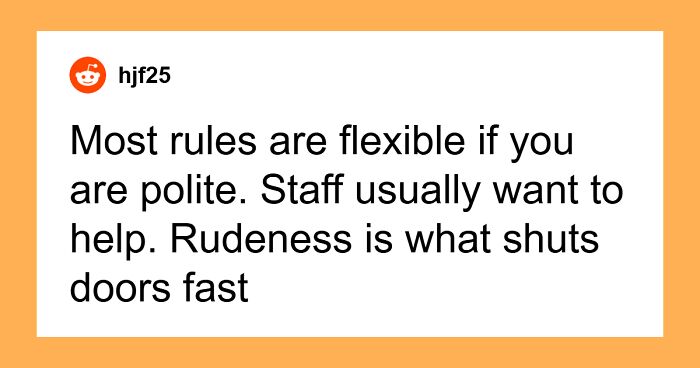 50 Dirty Secrets That Only People Working In A Specific Industry Know