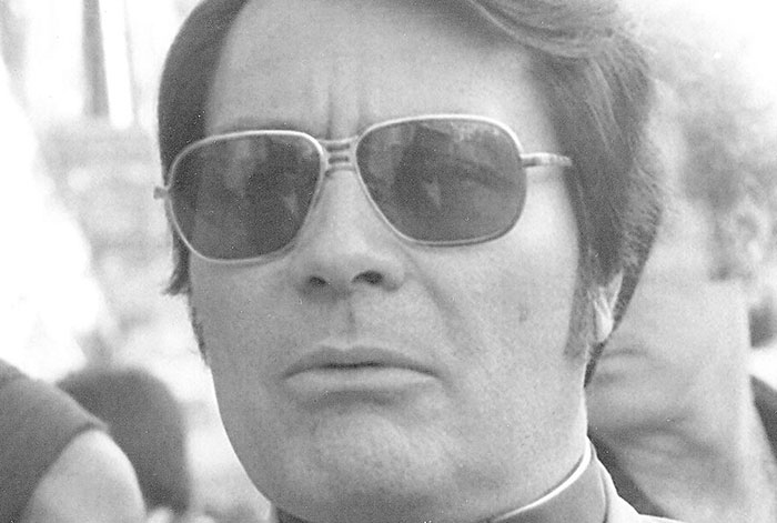 “The Bullet I Dodged Was That Linda Was A Flake”: 44 Times People Got Truly Lucky