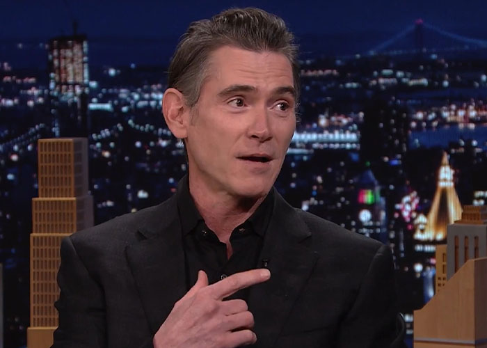 “That Is Next Level Betrayal”: 52 Of The Biggest Backstabbing Moments In Hollywood