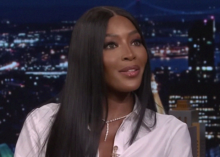 “That Is Next Level Betrayal”: 52 Of The Biggest Backstabbing Moments In Hollywood