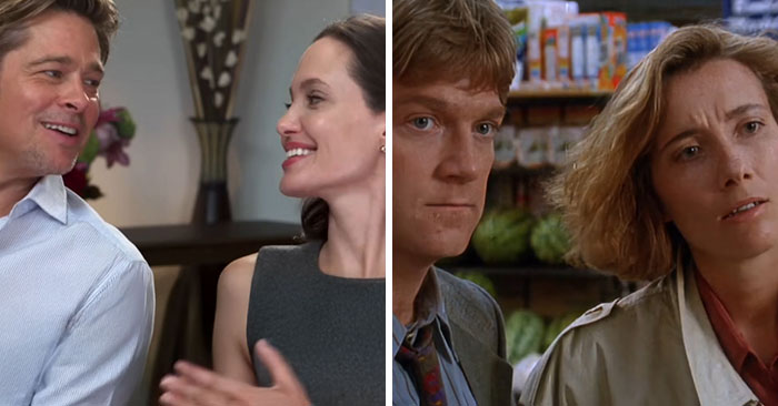 “That Is Next Level Betrayal”: 52 Of The Biggest Backstabbing Moments In Hollywood