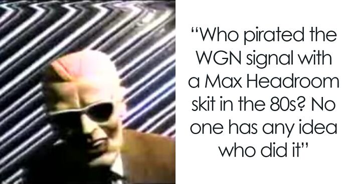 “What Is The Biggest Mystery We Still Aren’t Close To Solving?” (25 Pics)