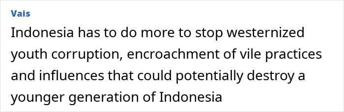 Alt text: Bonnie Blue&rsquo;s defiant message to authorities amid scandalous video and risk of 15 years in jail.