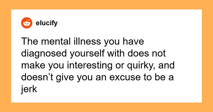 People Are Sharing Their Most “Boomer” Opinions, And These 50 Might Be Universal