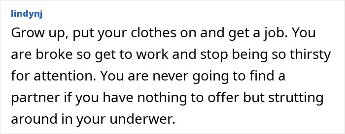 Brandi Glanville confidently wearing a bold red bikini, showcasing strength after face disfigurement diagnosis.