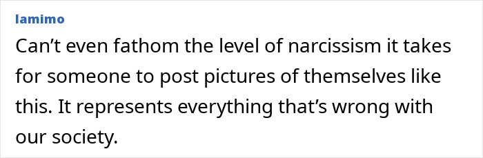 Brandi Glanville poses confidently in a bold red bikini showing strength after face disfigurement diagnosis.