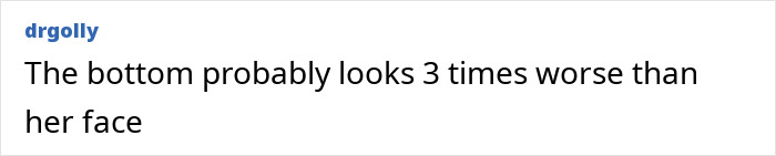 Brandi Glanville confidently poses in a bold red bikini, showcasing resilience after face disfigurement diagnosis.