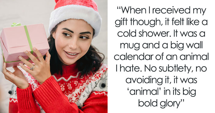 Boyfriend's Mean-Spirited Racist Prank At His GF's Work Party Gets Him Dumped On The Spot