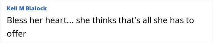 Britney Spears Stuns In Boat Video Removing Pink Bikini Top As Fan Concern Grows