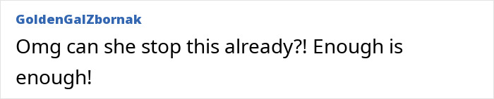 Britney Spears Stuns In Boat Video Removing Pink Bikini Top As Fan Concern Grows