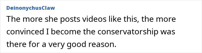 Britney Spears Stuns In Boat Video Removing Pink Bikini Top As Fan Concern Grows