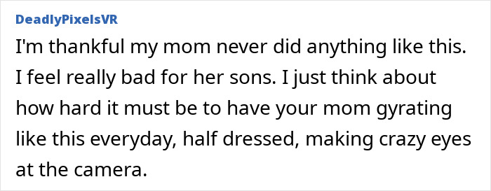 Britney Spears Stuns In Boat Video Removing Pink Bikini Top As Fan Concern Grows