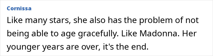 Britney Spears Stuns In Boat Video Removing Pink Bikini Top As Fan Concern Grows