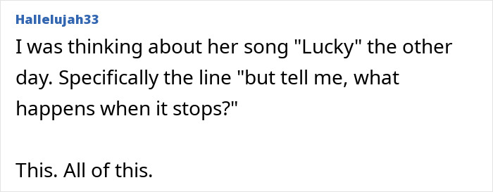 Britney Spears Stuns In Boat Video Removing Pink Bikini Top As Fan Concern Grows