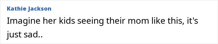 Britney Spears Stuns In Boat Video Removing Pink Bikini Top As Fan Concern Grows