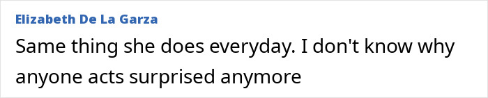 Britney Spears Stuns In Boat Video Removing Pink Bikini Top As Fan Concern Grows