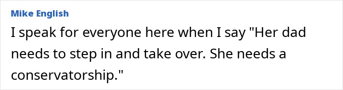 Britney Spears Stuns In Boat Video Removing Pink Bikini Top As Fan Concern Grows