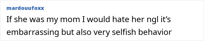 Britney Spears Stuns In Boat Video Removing Pink Bikini Top As Fan Concern Grows