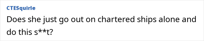 Britney Spears Stuns In Boat Video Removing Pink Bikini Top As Fan Concern Grows