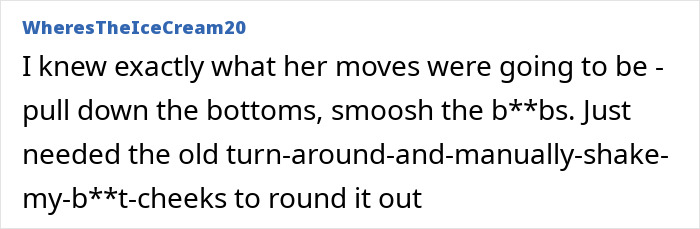 Britney Spears Stuns In Boat Video Removing Pink Bikini Top As Fan Concern Grows