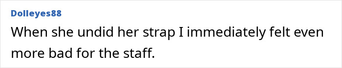 Britney Spears Stuns In Boat Video Removing Pink Bikini Top As Fan Concern Grows