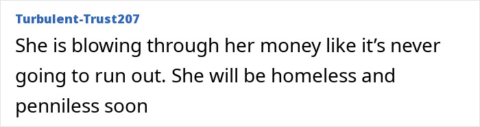 Britney Spears Stuns In Boat Video Removing Pink Bikini Top As Fan Concern Grows