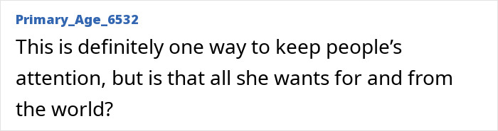 Britney Spears Stuns In Boat Video Removing Pink Bikini Top As Fan Concern Grows