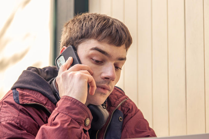 Neglected Brother Wants Payback From Supposed Golden Child, Gets A Harsh Reality Check Instead Neglected Brother Wants Payback From Supposed Golden Child, Gets A Harsh Reality Check Instead